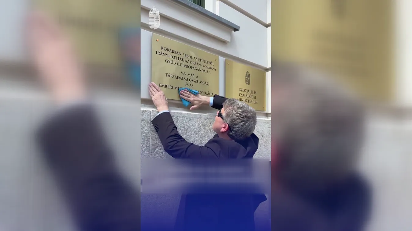 📌Transzparencia tiszás módra: kérdezni lehet, de csak akkor, ha nem kényelmetlen