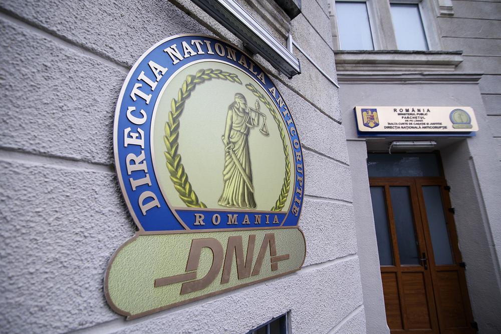 📌Román mintára NGO-k is részt vesznek az ún. elszámoltatásban?