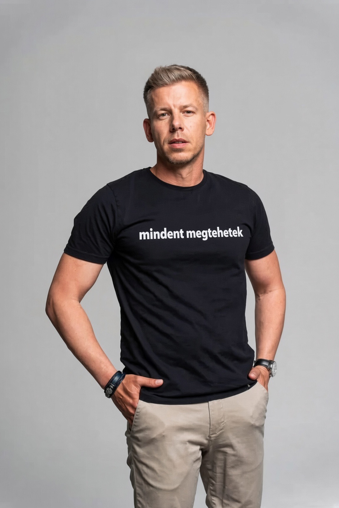 📌Most miért hallgatnak a „korrupcióézékeny” NGO-k?