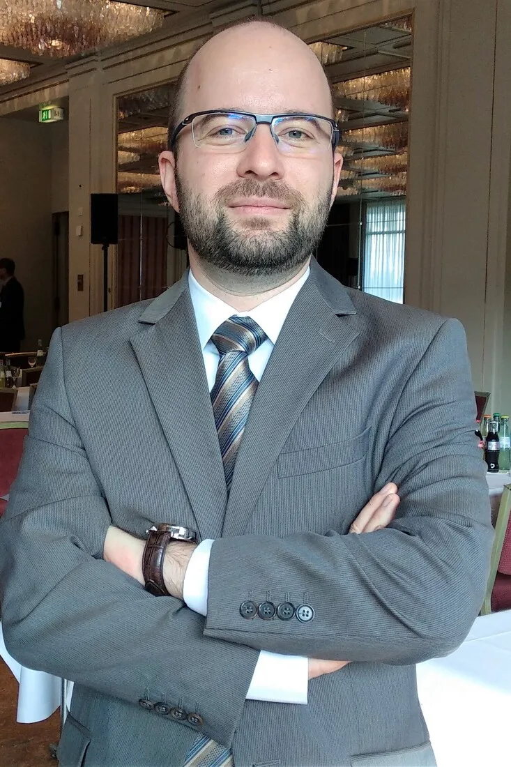 Védett: 📌A Tisza jelöltje eltörölte volna a vérfertőzés büntetőjogi tilalmát