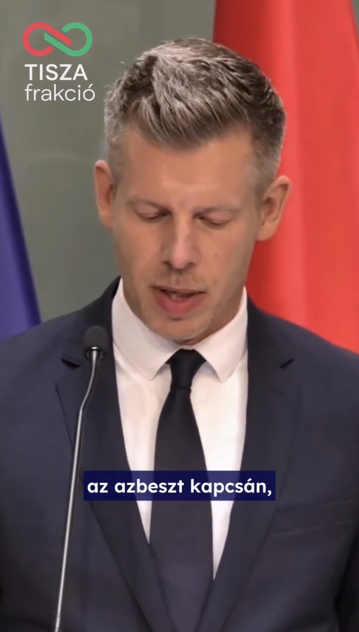 Védett: 📌A működő Magyarországon az azbeszt négy hónapot várt a kormányra