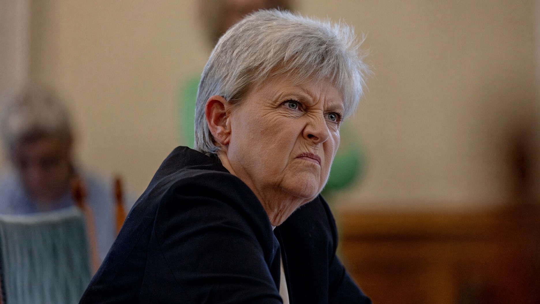 Védett: 📌Az oktatási miniszternek nem erőssége az igazmondás