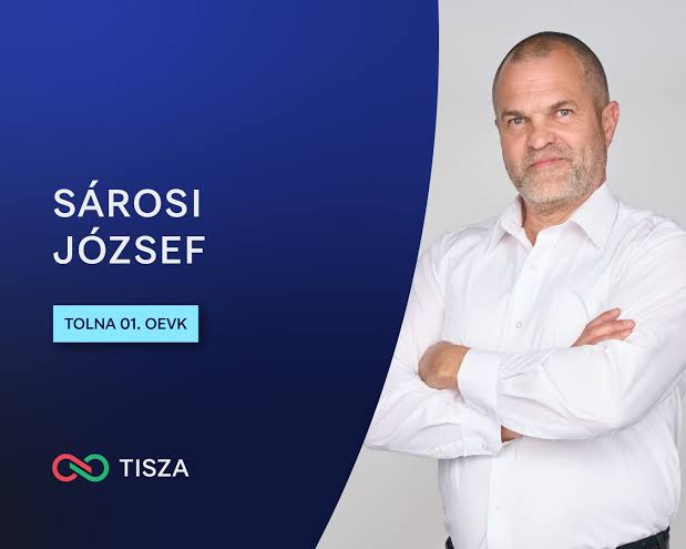 Védett: 📌Újabb tiszás felejtett ki 30 milliót a vagyonnyilatkozatából?