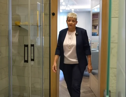 Védett: 📌Nyolcmillió forint kommunikációra: miért szerződtetett külső PR-szakértőt Lannert Judit minisztériuma?