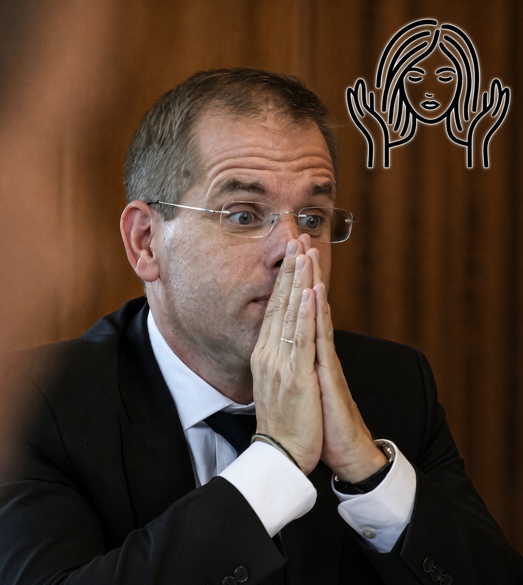 Védett: 📌Rendszerváltás – közpénzből a Soros-szervezetek ügyvédeit fizeti Ruff