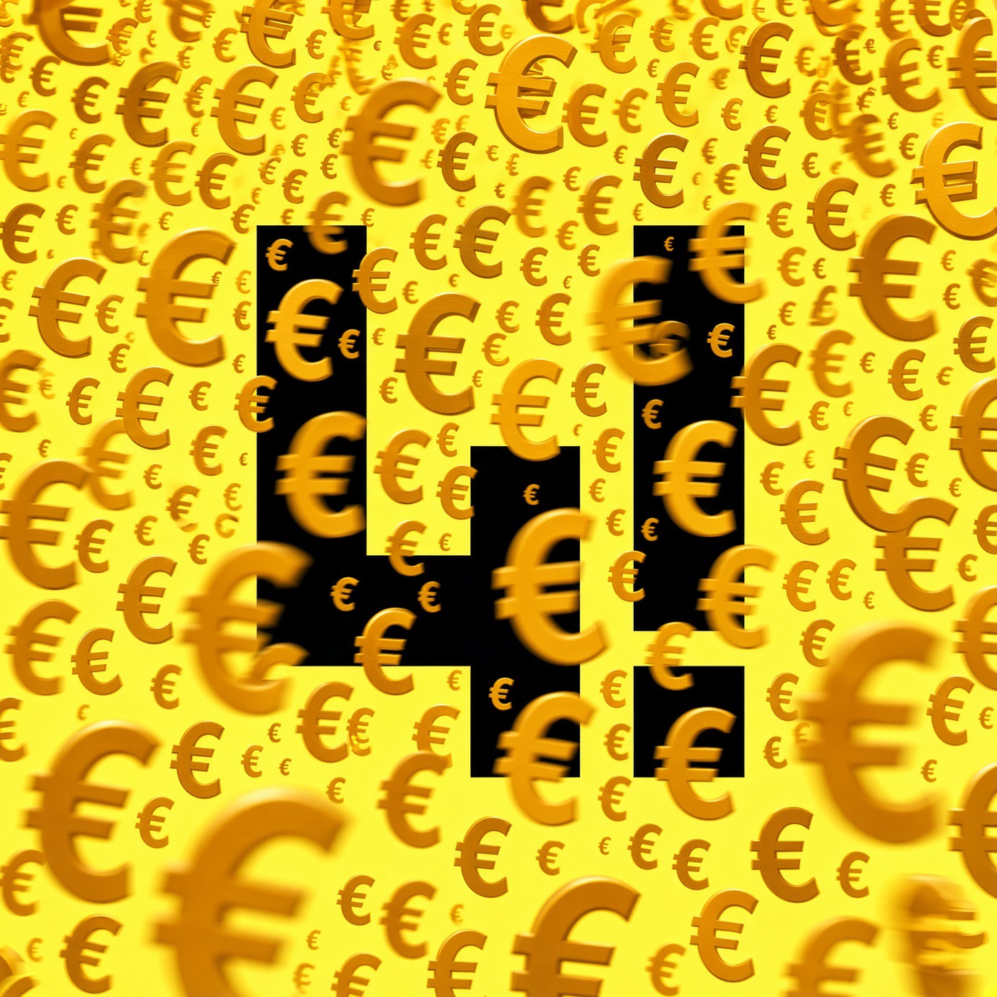 Védett: 📌Tömérdek brüsszeli pénzből önti ránk az EU-s propagandát a 444