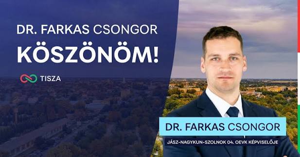 Védett: 📌Itt egy újabb hiányos tiszás képviselői vagyonynyilatkozat